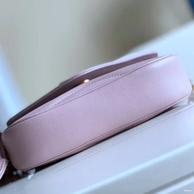 LV 2408YA0096 Bags 0815